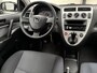 Honda Civic 1.4i S Perfect onderhouden!! | Airco