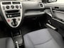 Honda Civic 1.4i S Perfect onderhouden!! | Airco