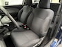 Honda Civic 1.4i S Perfect onderhouden!! | Airco
