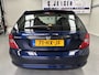Honda Civic 1.4i S Perfect onderhouden!! | Airco