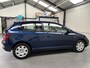 Honda Civic 1.4i S Perfect onderhouden!! | Airco