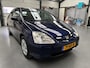 Honda Civic 1.4i S Perfect onderhouden!! | Airco