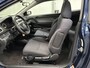 Honda Civic 1.4i S Perfect onderhouden!! | Airco
