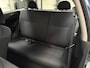 Honda Civic 1.4i S Perfect onderhouden!! | Airco