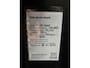 Honda Civic 1.4i S Perfect onderhouden!! | Airco