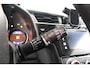 Honda Jazz 1.3 i-VTEC Comfort | Airco | Parkeersensoren V+A | Cruise control | Stoelverwarming | Navigatie |
