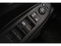 Honda Jazz 1.3 i-VTEC Comfort | Airco | Parkeersensoren V+A | Cruise control | Stoelverwarming | Navigatie |