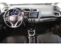 Honda Jazz 1.3 i-VTEC Comfort | Airco | Parkeersensoren V+A | Cruise control | Stoelverwarming | Navigatie |