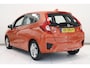 Honda Jazz 1.3 i-VTEC Comfort | Airco | Parkeersensoren V+A | Cruise control | Stoelverwarming | Navigatie |