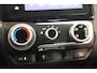 Honda Jazz 1.3 i-VTEC Comfort | Airco | Parkeersensoren V+A | Cruise control | Stoelverwarming | Navigatie |