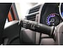 Honda Jazz 1.3 i-VTEC Comfort | Airco | Parkeersensoren V+A | Cruise control | Stoelverwarming | Navigatie |