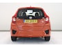 Honda Jazz 1.3 i-VTEC Comfort | Airco | Parkeersensoren V+A | Cruise control | Stoelverwarming | Navigatie |