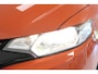 Honda Jazz 1.3 i-VTEC Comfort | Airco | Parkeersensoren V+A | Cruise control | Stoelverwarming | Navigatie |