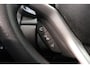 Honda Jazz 1.3 i-VTEC Comfort | Airco | Parkeersensoren V+A | Cruise control | Stoelverwarming | Navigatie |