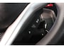 Honda Jazz 1.3 i-VTEC Comfort | Airco | Parkeersensoren V+A | Cruise control | Stoelverwarming | Navigatie |