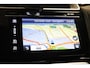 Honda Jazz 1.3 i-VTEC Comfort | Airco | Parkeersensoren V+A | Cruise control | Stoelverwarming | Navigatie |
