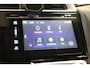 Honda Jazz 1.3 i-VTEC Comfort | Airco | Parkeersensoren V+A | Cruise control | Stoelverwarming | Navigatie |
