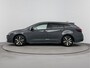Toyota Corolla Touring Sports Hybrid 180 Dynamic | Apple Carplay & Android Auto | Parkeercamera | * | Direct leveren |