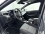 Toyota Corolla Touring Sports Hybrid 180 Dynamic | Apple Carplay & Android Auto | Parkeercamera | * | Direct leveren |