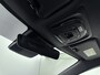 Toyota Corolla Touring Sports Hybrid 180 Dynamic | Apple Carplay & Android Auto | Parkeercamera | * | Direct leveren |