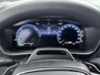 Toyota Corolla Touring Sports Hybrid 180 Dynamic | Apple Carplay & Android Auto | Parkeercamera | * | Direct leveren |