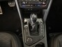 SEAT Tarraco 1.4 TSI e-Hybrid PHEV FR Panoramadak / Trekhaak /Apple carplay-Android