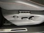SEAT Tarraco 1.4 TSI e-Hybrid PHEV FR Panoramadak / Trekhaak /Apple carplay-Android