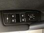 SEAT Tarraco 1.4 TSI e-Hybrid PHEV FR Panoramadak / Trekhaak /Apple carplay-Android