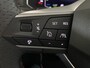 SEAT Tarraco 1.4 TSI e-Hybrid PHEV FR Panoramadak / Trekhaak /Apple carplay-Android