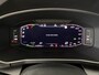 SEAT Tarraco 1.4 TSI e-Hybrid PHEV FR Panoramadak / Trekhaak /Apple carplay-Android