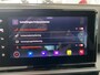 SEAT Tarraco 1.4 TSI e-Hybrid PHEV FR Panoramadak / Trekhaak /Apple carplay-Android