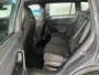 SEAT Tarraco 1.4 TSI e-Hybrid PHEV FR Panoramadak / Trekhaak /Apple carplay-Android