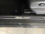 SEAT Tarraco 1.4 TSI e-Hybrid PHEV FR Panoramadak / Trekhaak /Apple carplay-Android