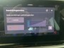 SEAT Tarraco 1.4 TSI e-Hybrid PHEV FR Panoramadak / Trekhaak /Apple carplay-Android