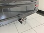 SEAT Tarraco 1.4 TSI e-Hybrid PHEV FR Panoramadak / Trekhaak /Apple carplay-Android