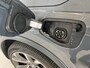 SEAT Tarraco 1.4 TSI e-Hybrid PHEV FR Panoramadak / Trekhaak /Apple carplay-Android
