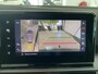 SEAT Tarraco 1.4 TSI e-Hybrid PHEV FR Panoramadak / Trekhaak /Apple carplay-Android