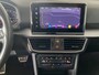SEAT Tarraco 1.4 TSI e-Hybrid PHEV FR Panoramadak / Trekhaak /Apple carplay-Android
