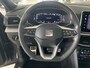 SEAT Tarraco 1.4 TSI e-Hybrid PHEV FR Panoramadak / Trekhaak /Apple carplay-Android