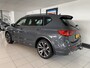 SEAT Tarraco 1.4 TSI e-Hybrid PHEV FR Panoramadak / Trekhaak /Apple carplay-Android