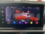 SEAT Tarraco 1.4 TSI e-Hybrid PHEV FR Panoramadak / Trekhaak /Apple carplay-Android