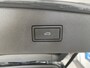 SEAT Tarraco 1.4 TSI e-Hybrid PHEV FR Panoramadak / Trekhaak /Apple carplay-Android