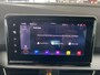 SEAT Tarraco 1.4 TSI e-Hybrid PHEV FR Panoramadak / Trekhaak /Apple carplay-Android