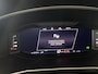 SEAT Tarraco 1.4 TSI e-Hybrid PHEV FR Panoramadak / Trekhaak /Apple carplay-Android