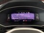 SEAT Tarraco 1.4 TSI e-Hybrid PHEV FR Panoramadak / Trekhaak /Apple carplay-Android