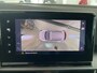 SEAT Tarraco 1.4 TSI e-Hybrid PHEV FR Panoramadak / Trekhaak /Apple carplay-Android