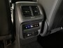 SEAT Tarraco 1.4 TSI e-Hybrid PHEV FR Panoramadak / Trekhaak /Apple carplay-Android