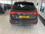 SEAT Tarraco 1.4 TSI e-Hybrid PHEV FR Panoramadak / Trekhaak /Apple carplay-Android