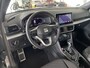 SEAT Tarraco 1.4 TSI e-Hybrid PHEV FR Panoramadak / Trekhaak /Apple carplay-Android