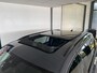 SEAT Tarraco 1.4 TSI e-Hybrid PHEV FR Panoramadak / Trekhaak /Apple carplay-Android